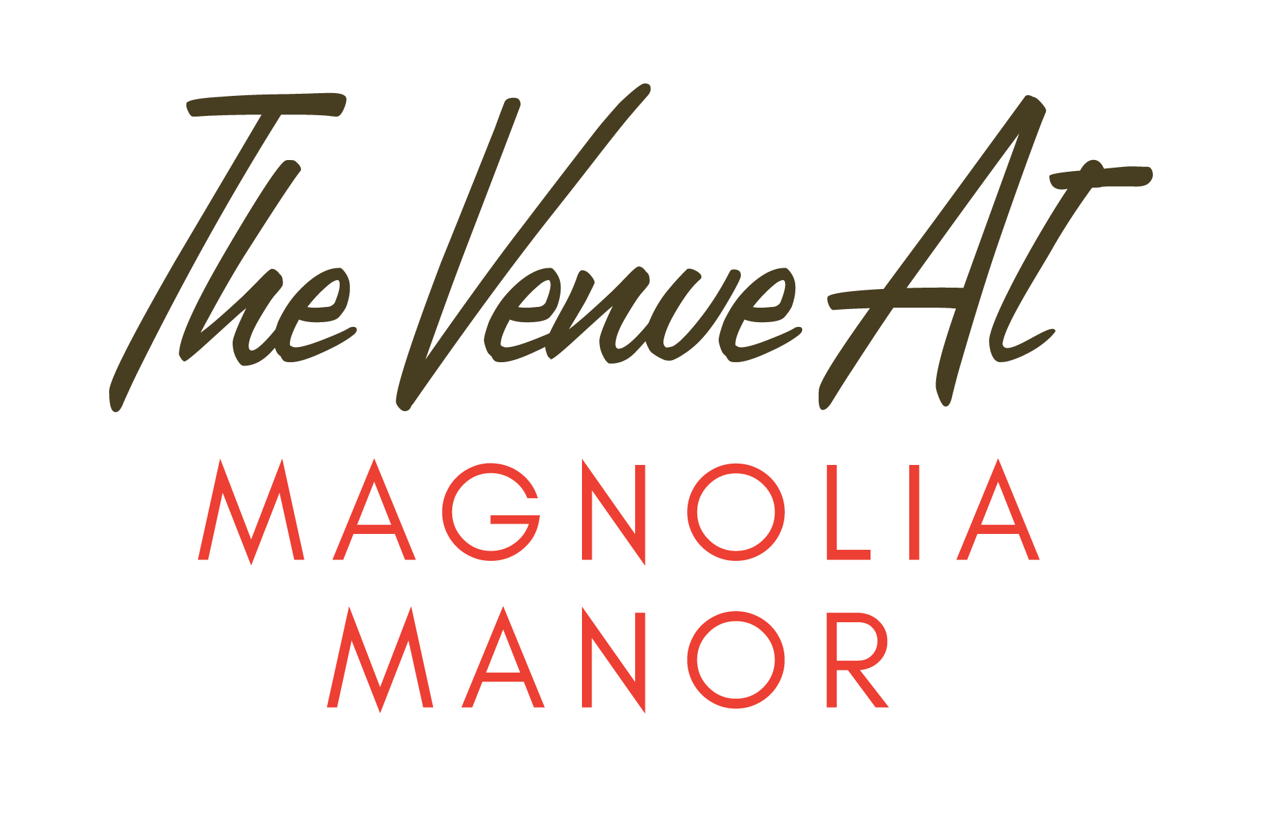 The Venue at Magnolia Manor